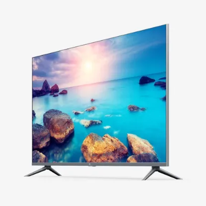 Hiển thị chi tiết cho Thay Màn Hình Tivi Xiaomi Bị Vỡ  Hình ảnh cho bài viết Thay Màn Hình Tivi Xiaomi Bị Vỡ